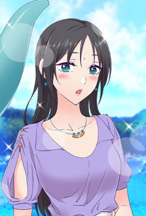 斗罗大陆 - 唐三小舞的冒险故事